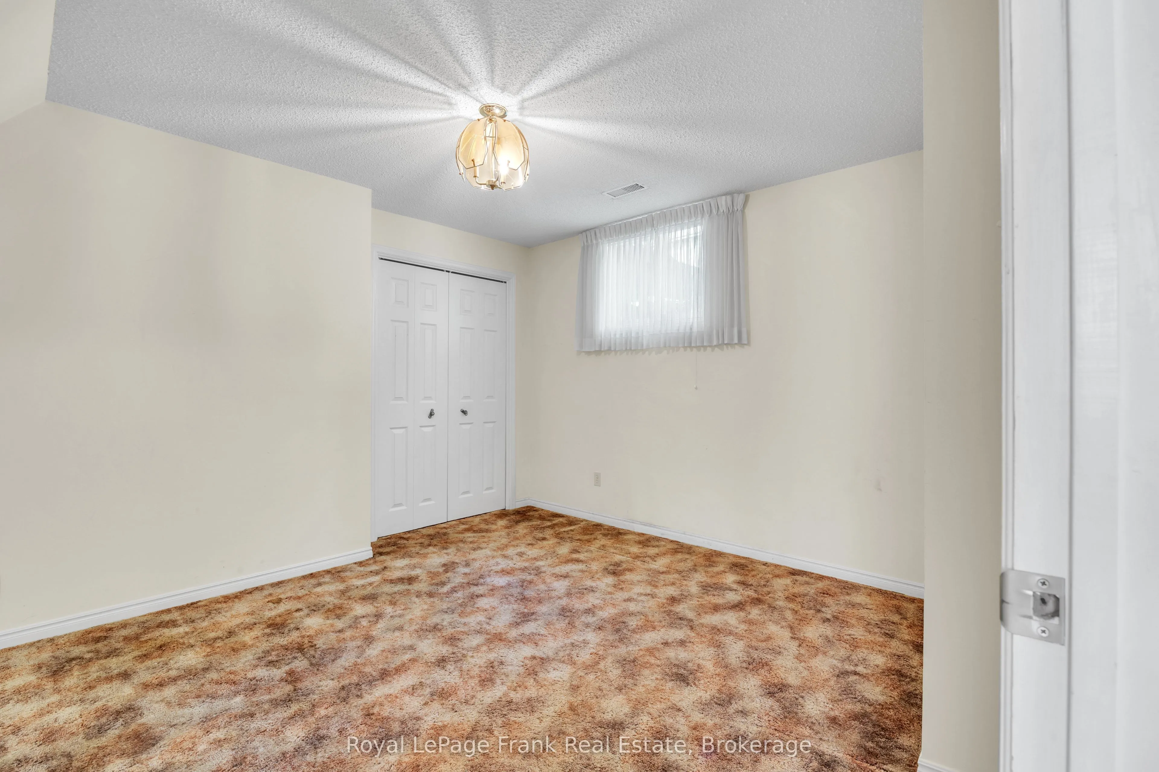 311 Cumberland Court