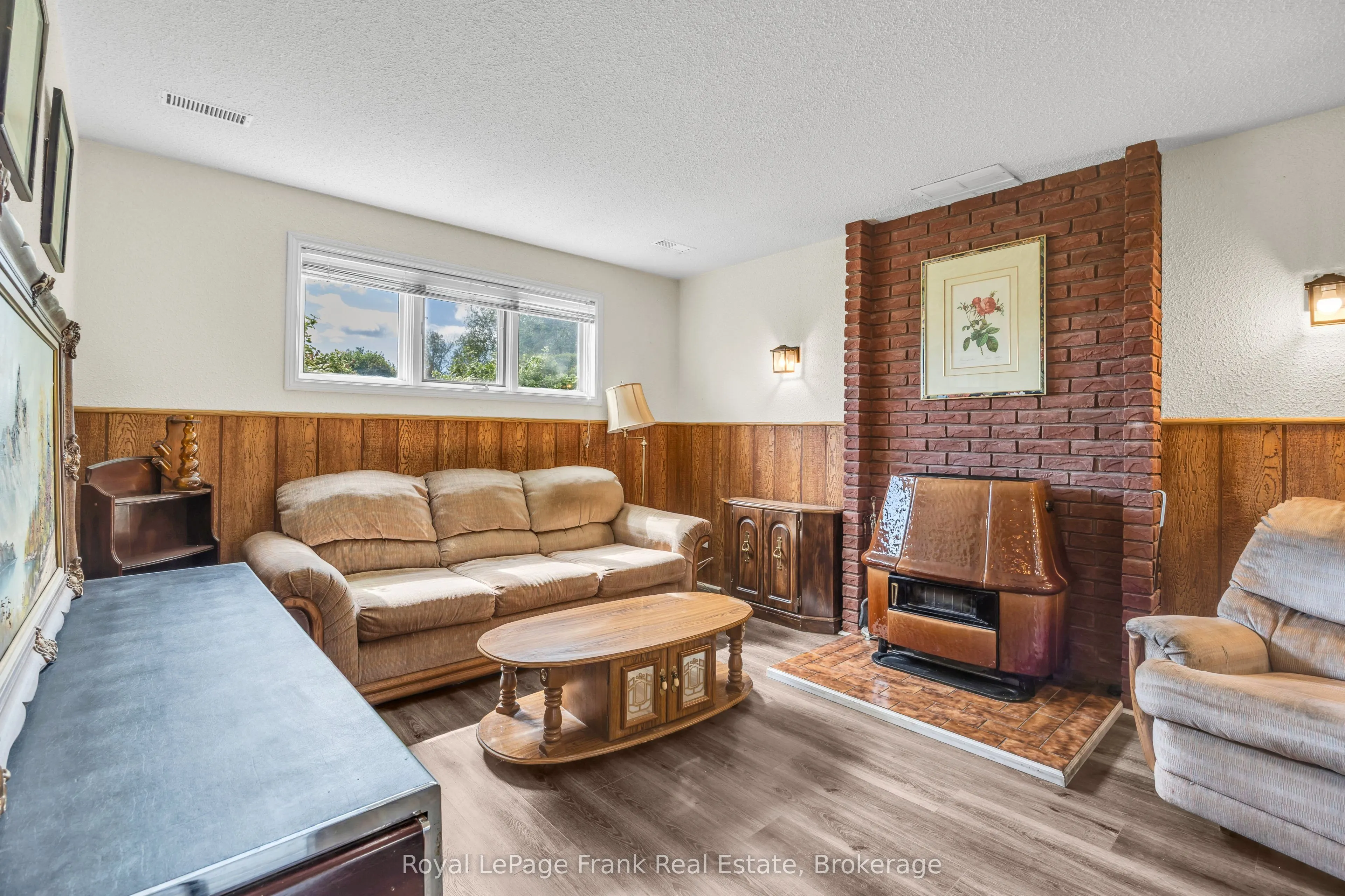 311 Cumberland Court