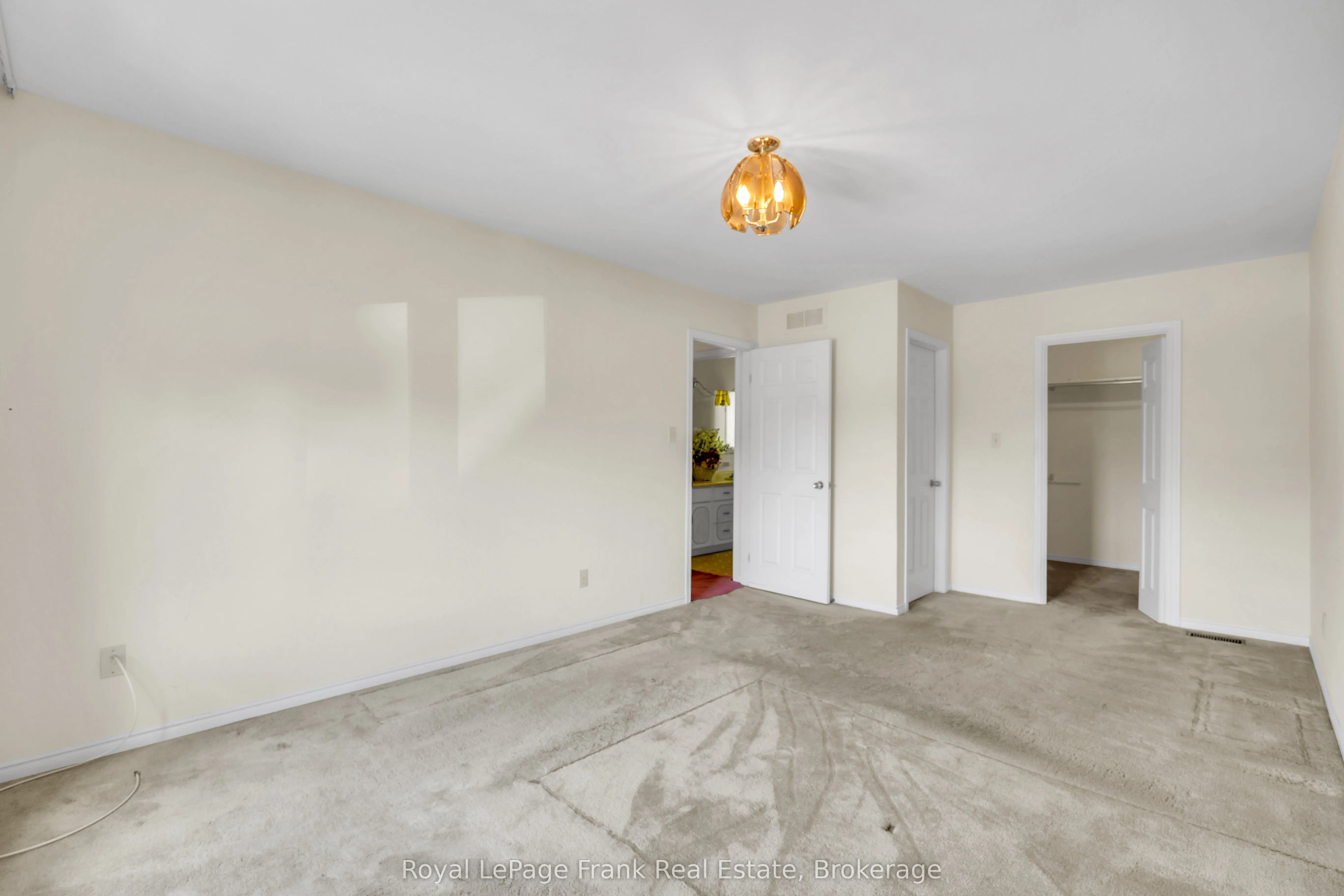 311 Cumberland Court