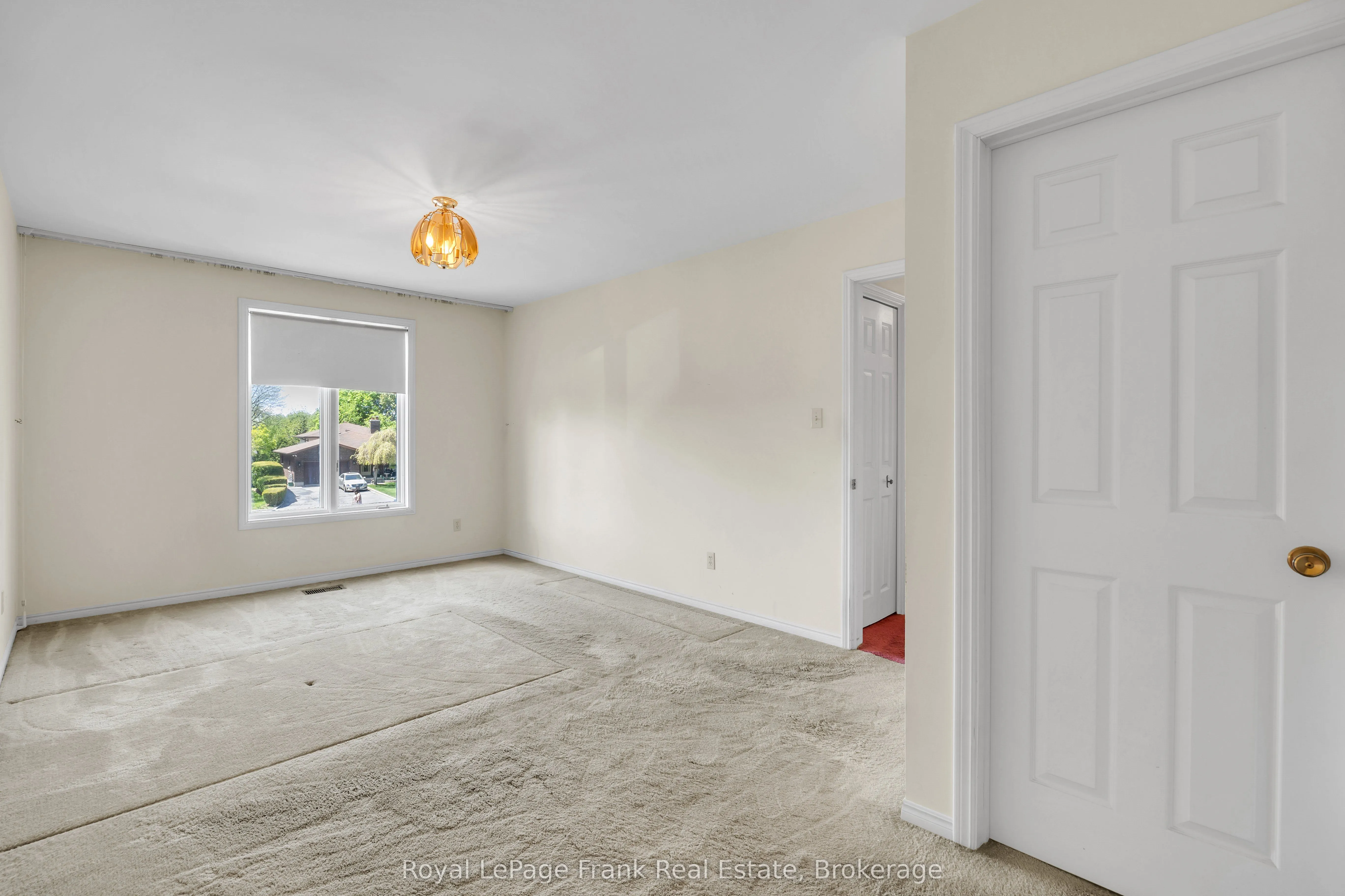 311 Cumberland Court