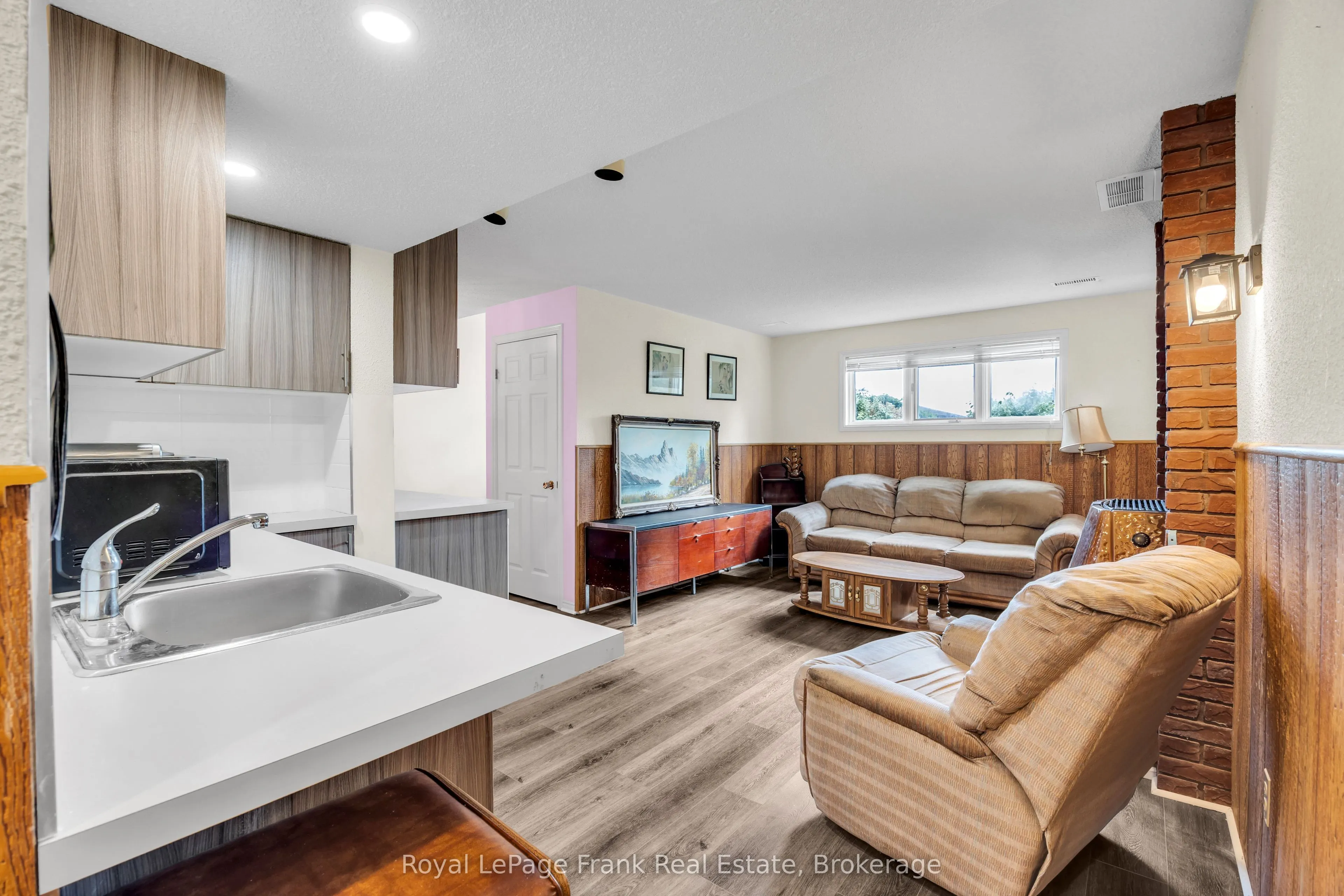 311 Cumberland Court