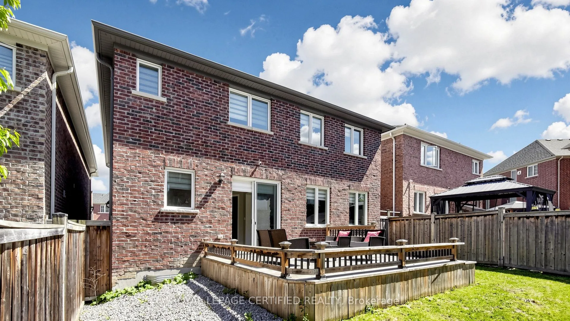 4 Mawby Street