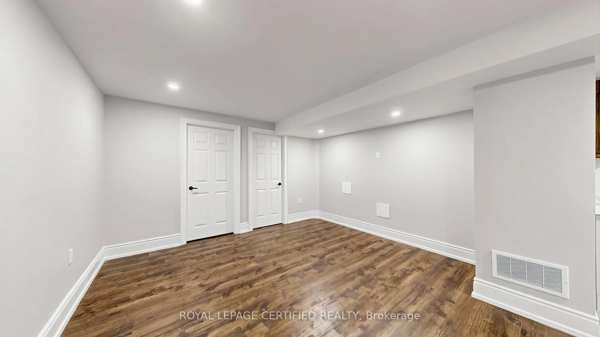 4 Mawby Street