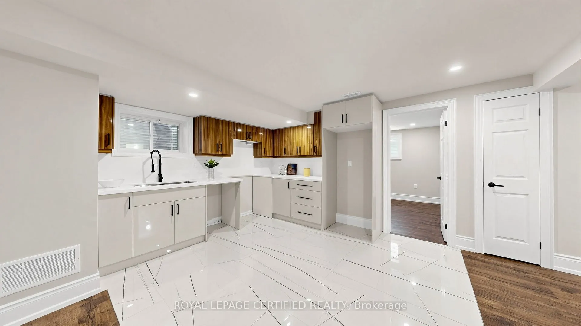 4 Mawby Street