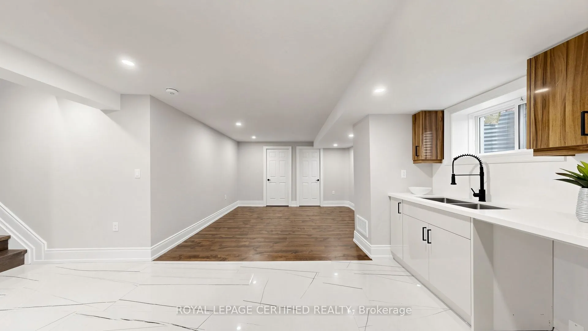 4 Mawby Street