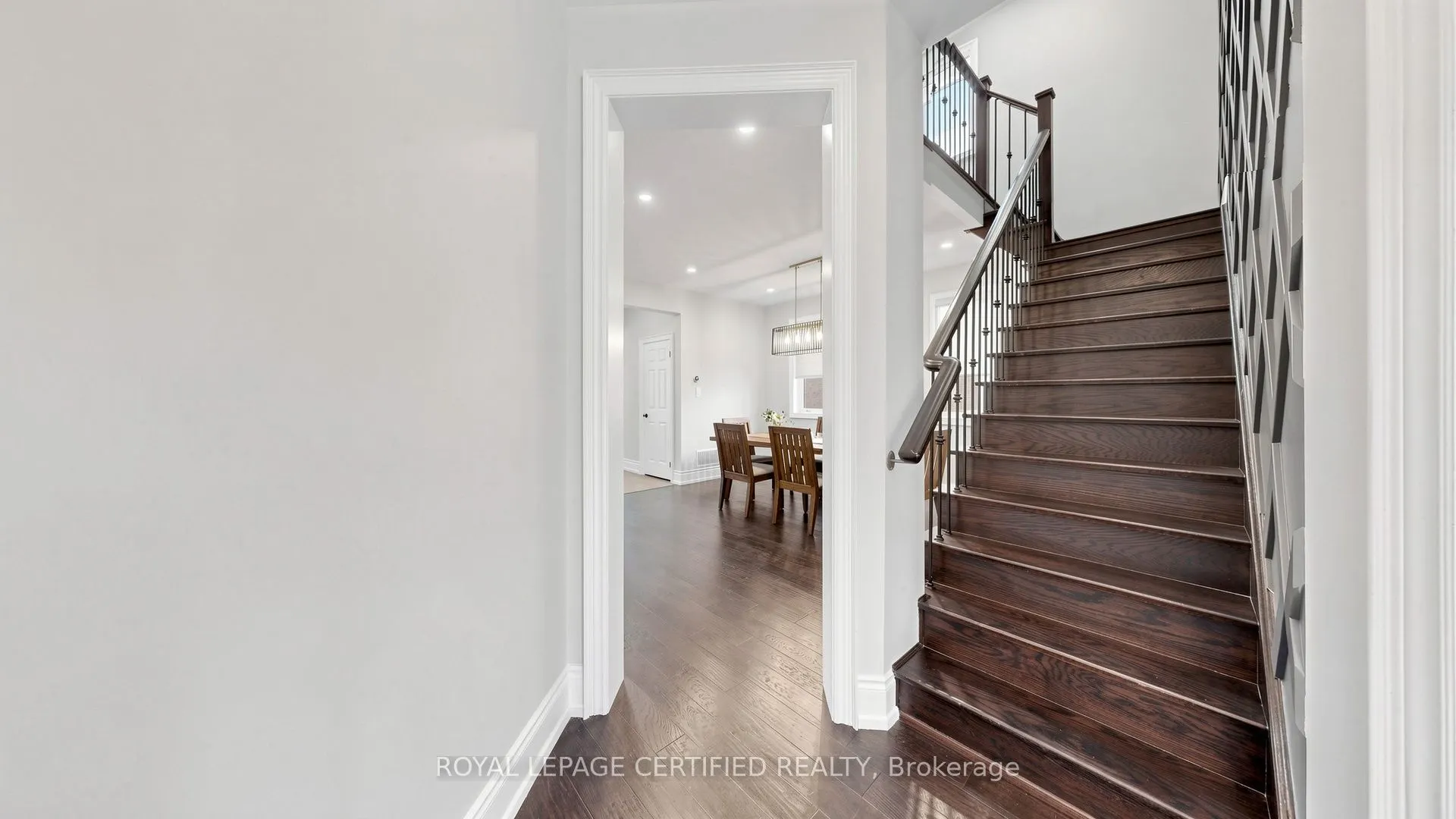 4 Mawby Street