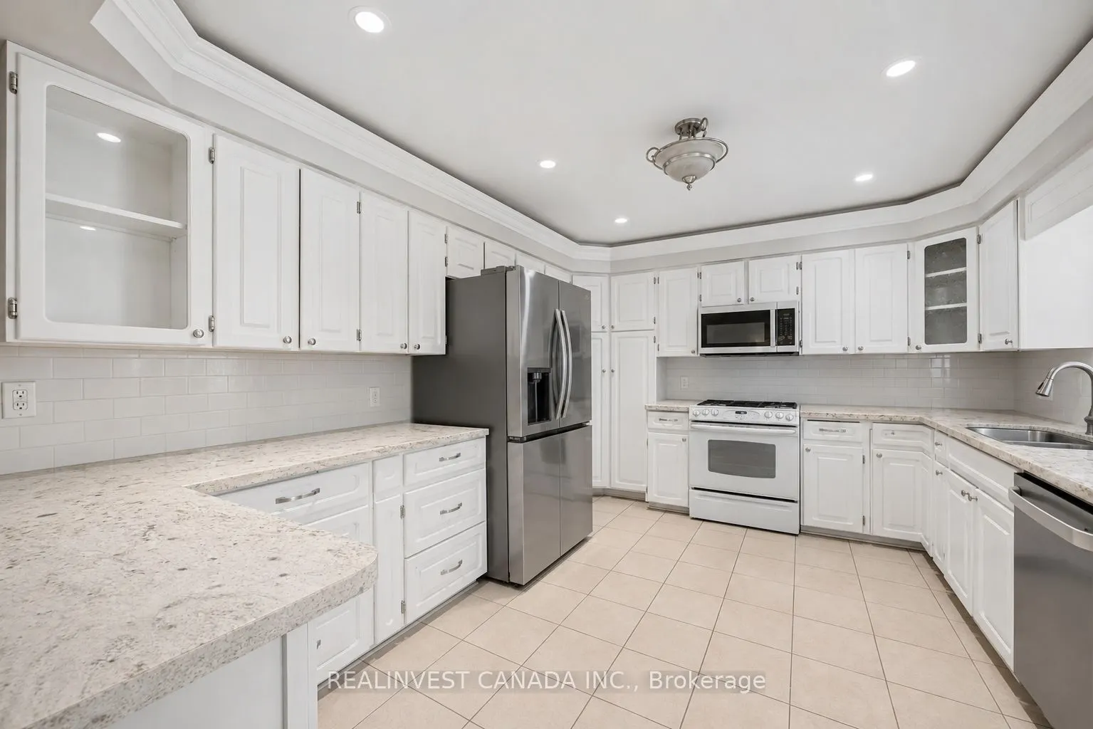 918 Pinecrest Road