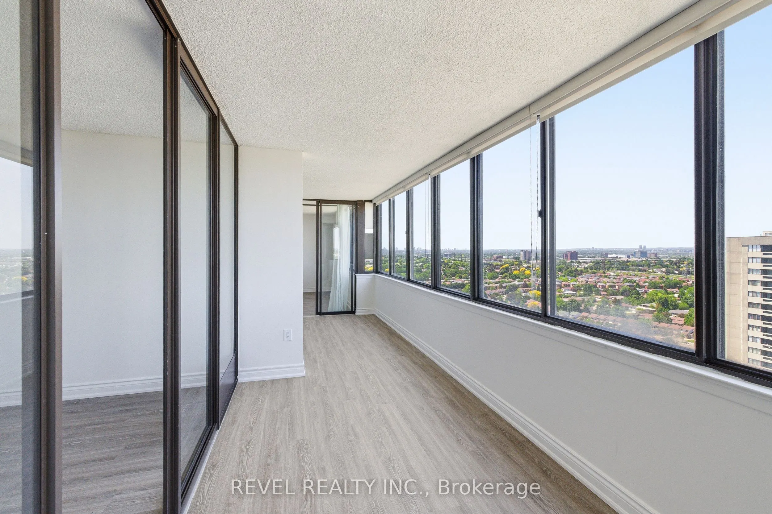 2330 Bridletowne Circle #Ph06