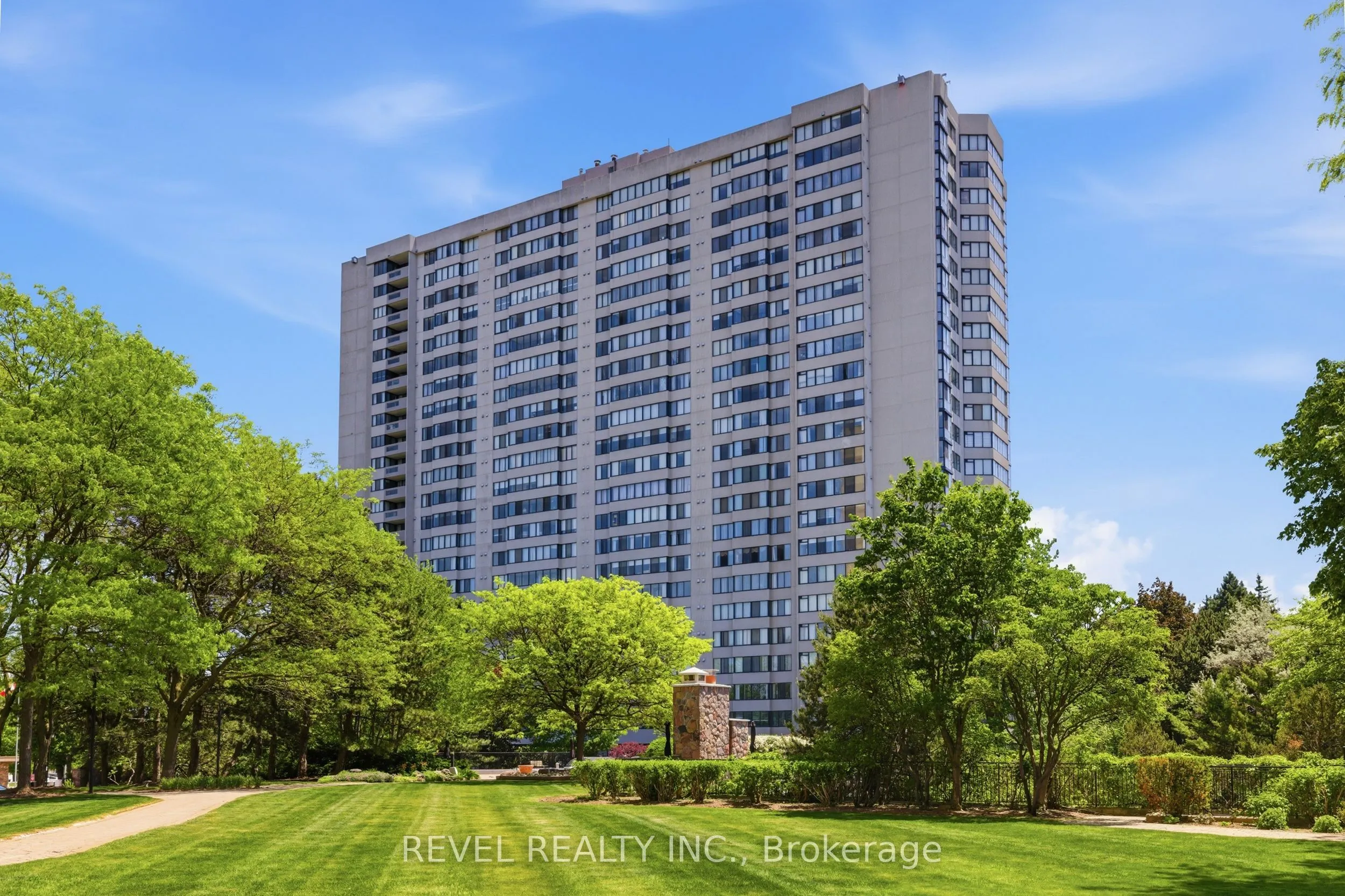 2330 Bridletowne Circle #Ph06