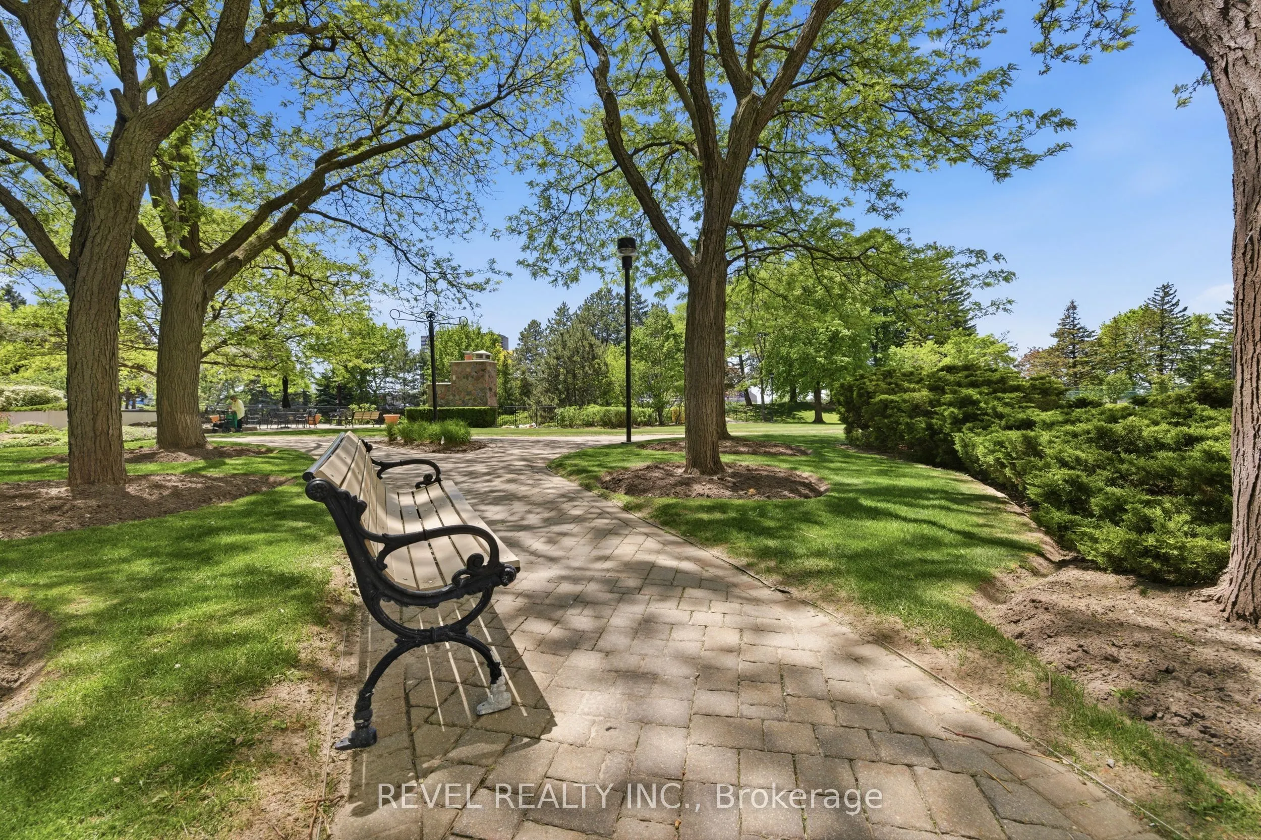 2330 Bridletowne Circle #Ph06