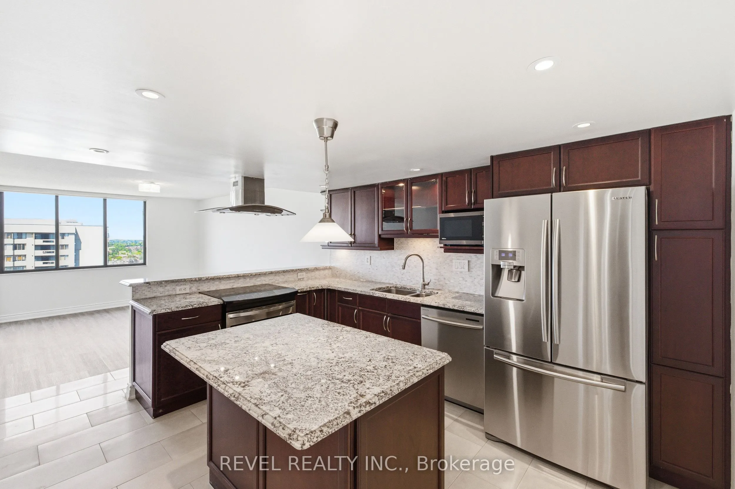 2330 Bridletowne Circle #Ph06