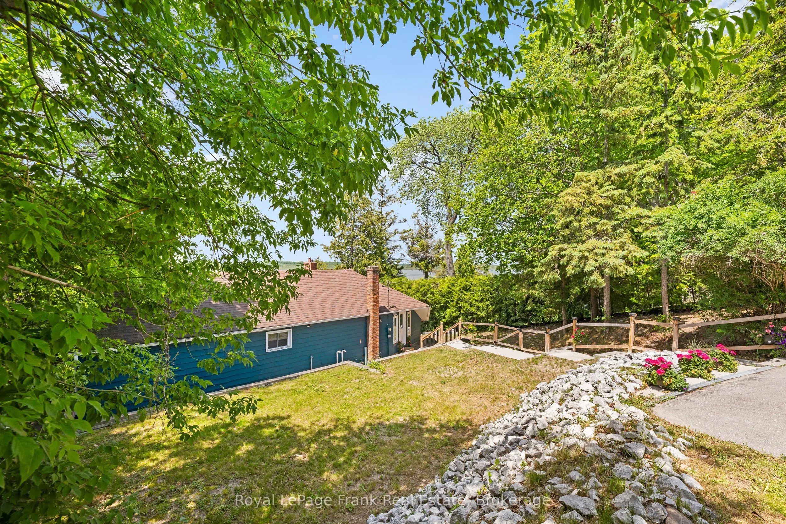 24 Pettet Drive