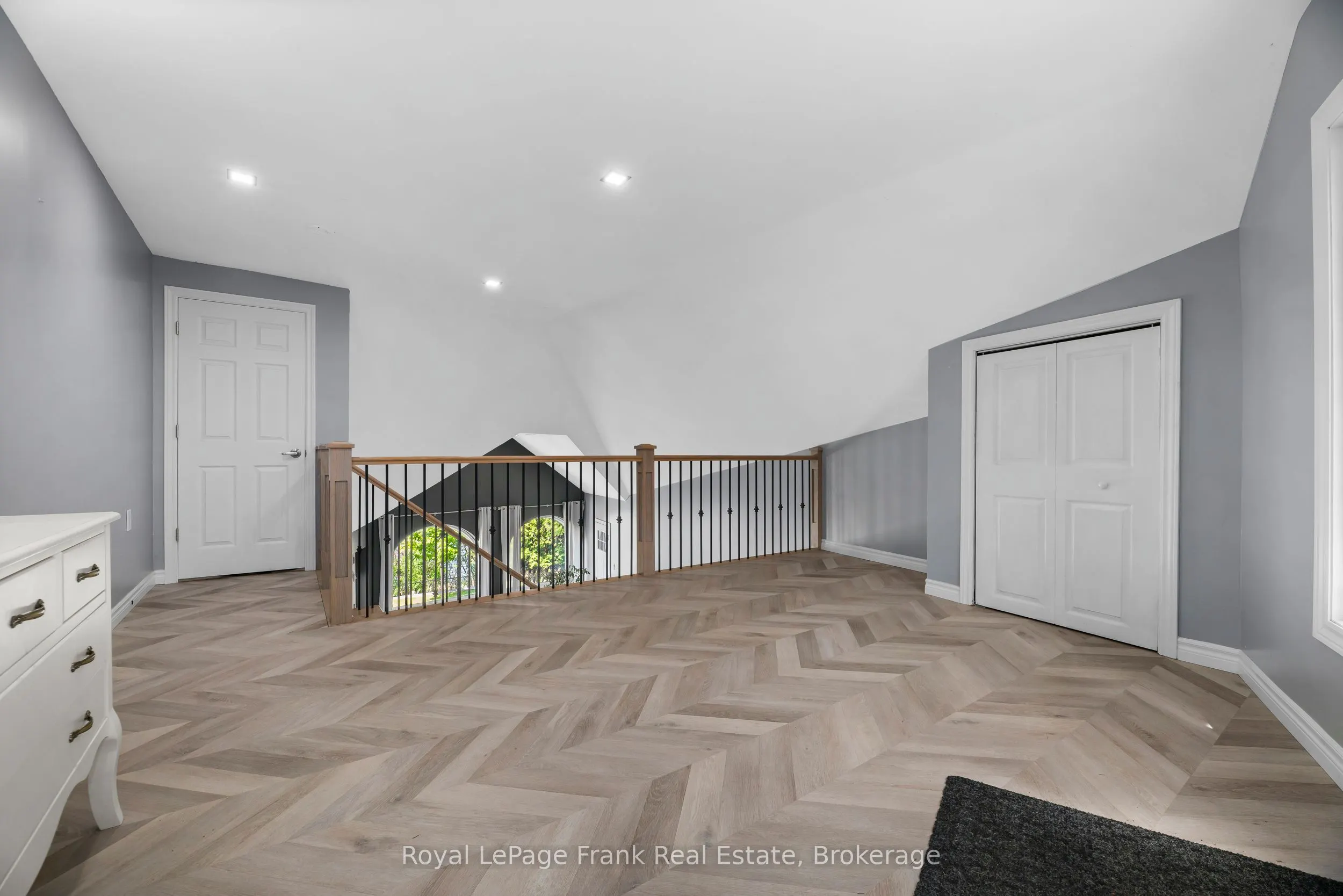 24 Pettet Drive