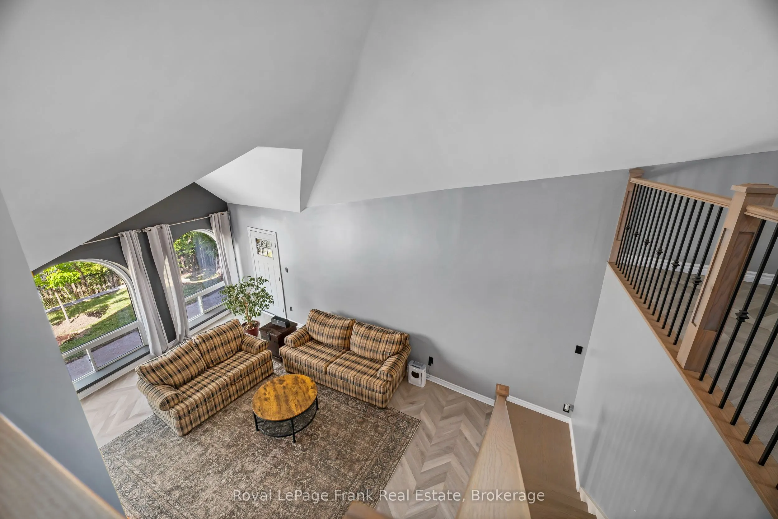 24 Pettet Drive
