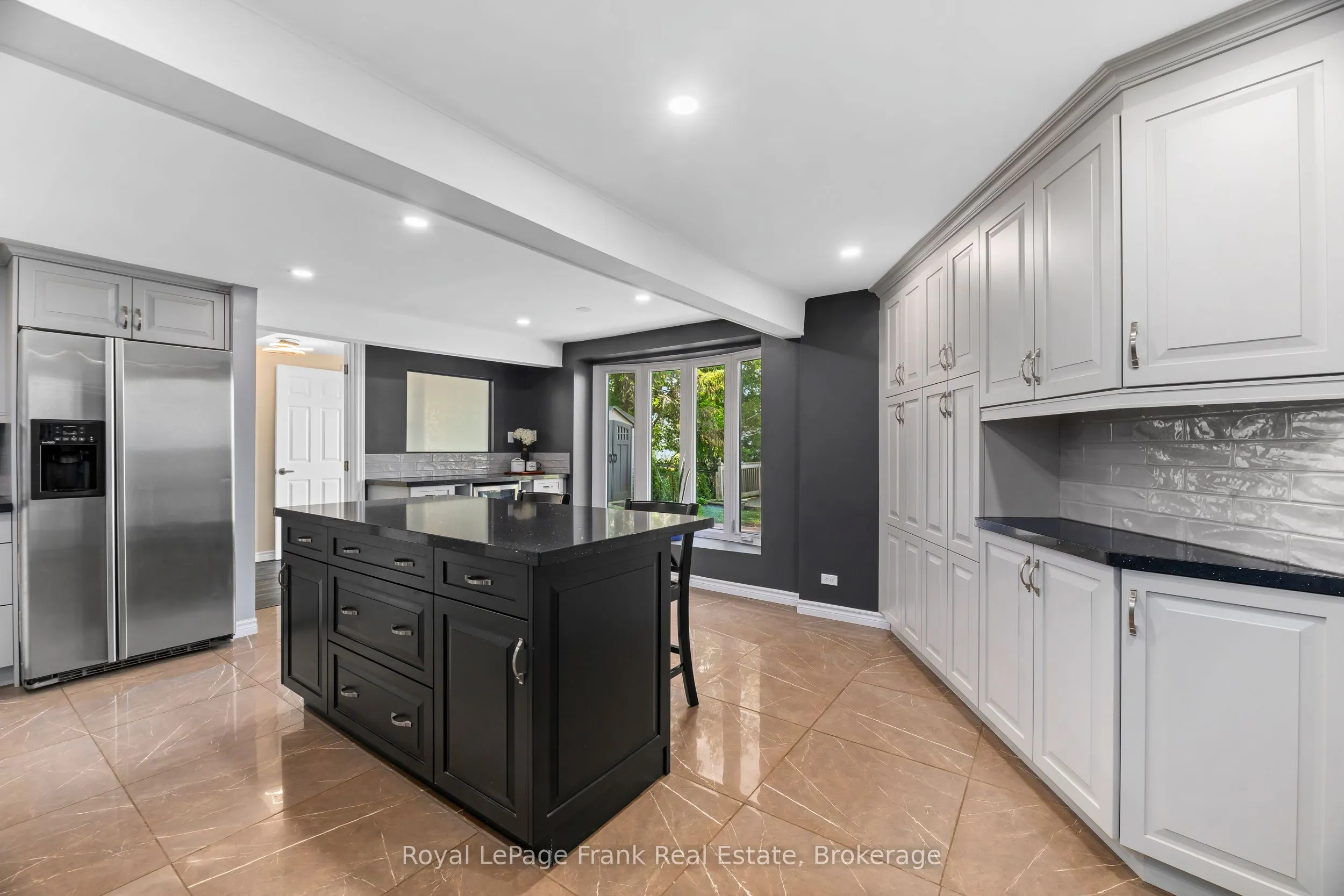 24 Pettet Drive