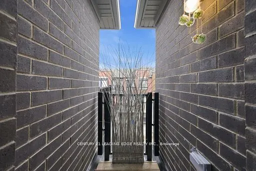 12 Coppini Lane