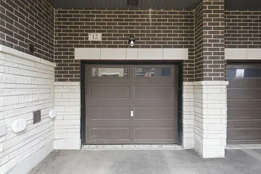 12 Coppini Lane