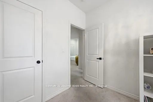 12 Coppini Lane
