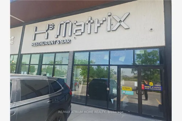 390 Silver Star Boulevard