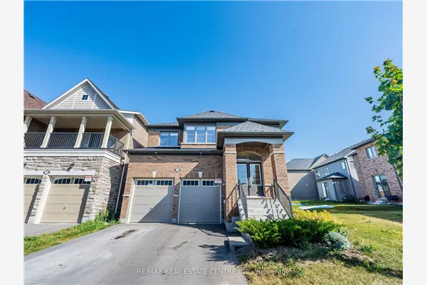 192 Miyako Court
