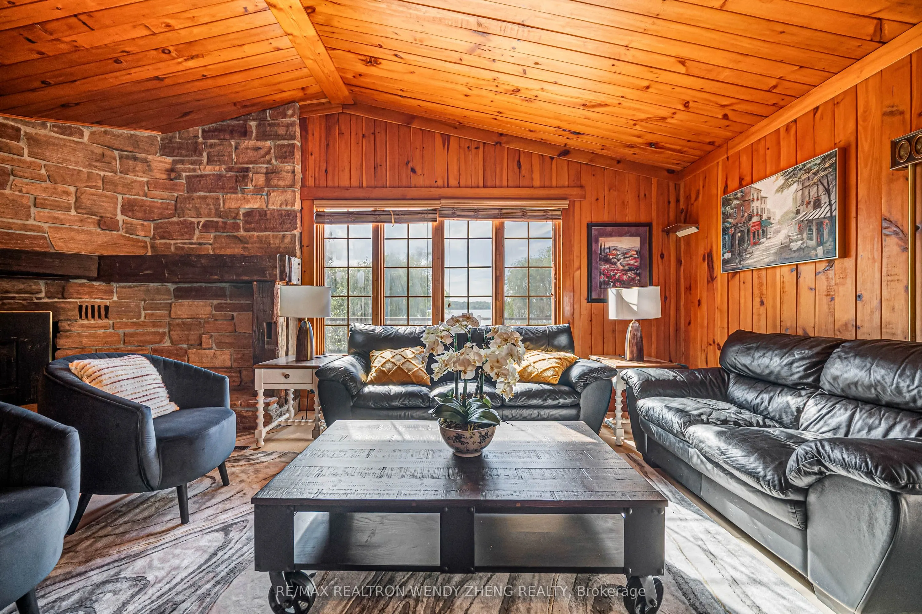 236 Summit Drive