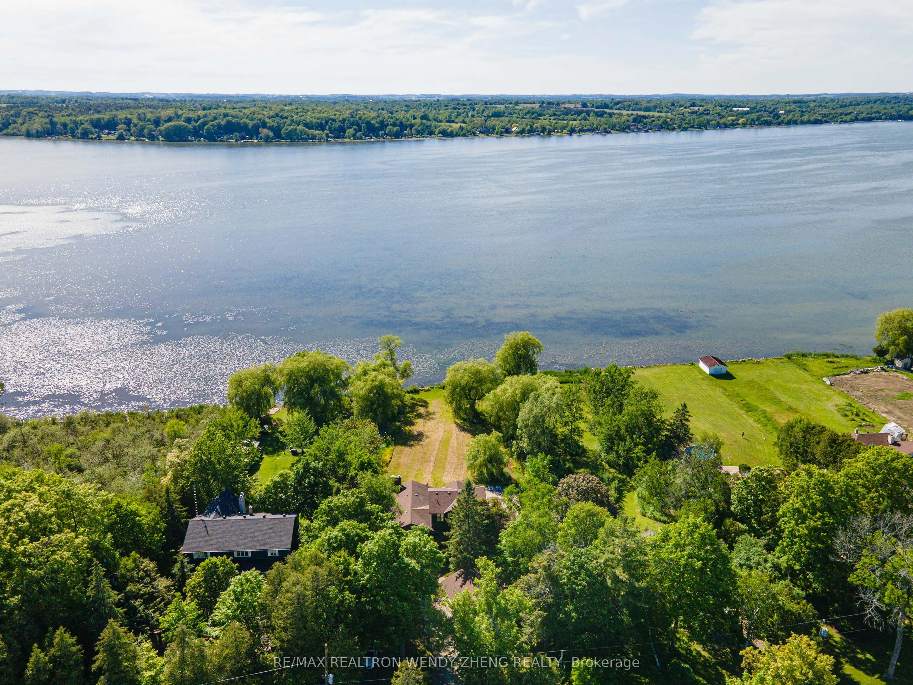236 Summit Drive