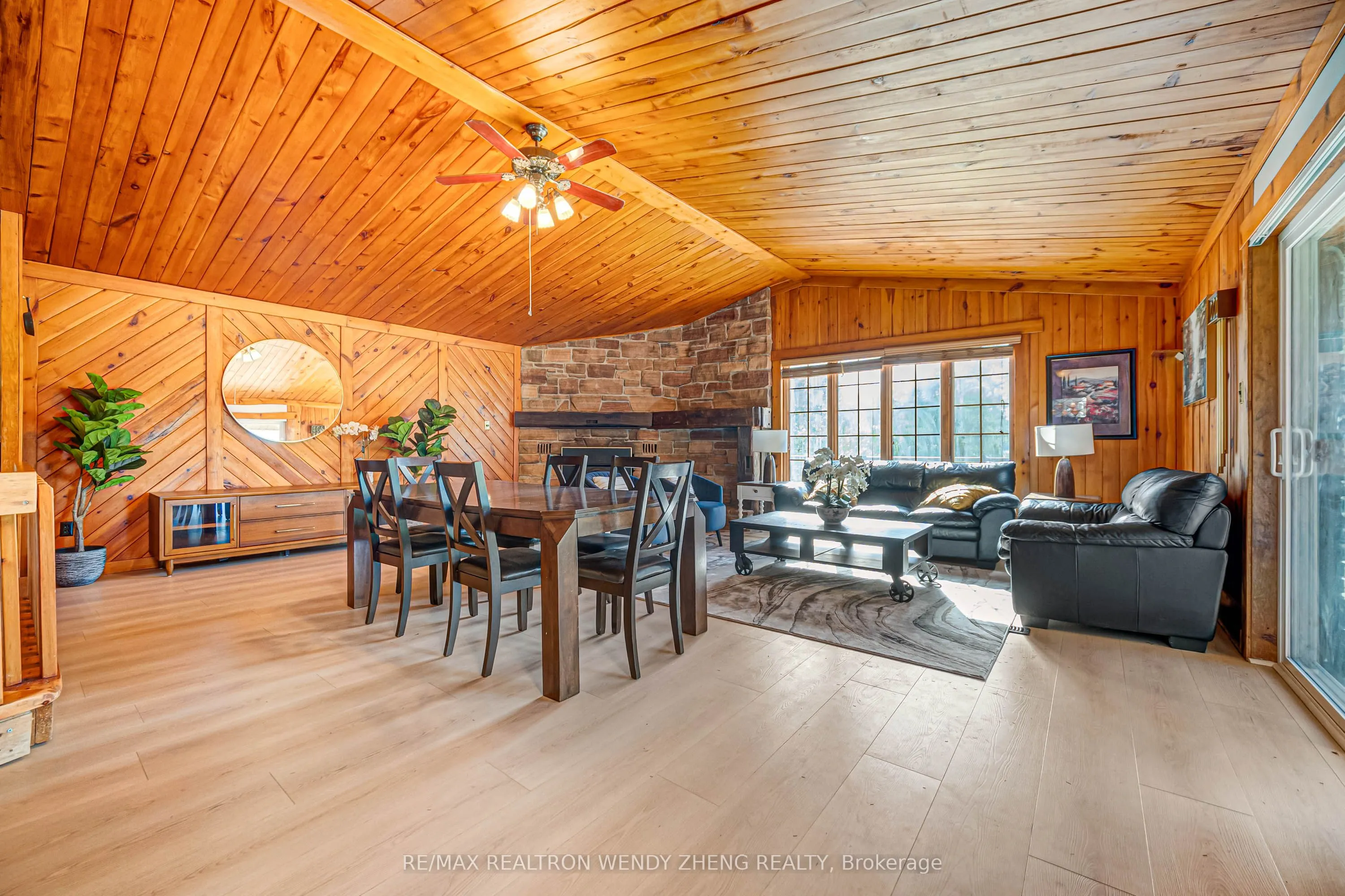 236 Summit Drive