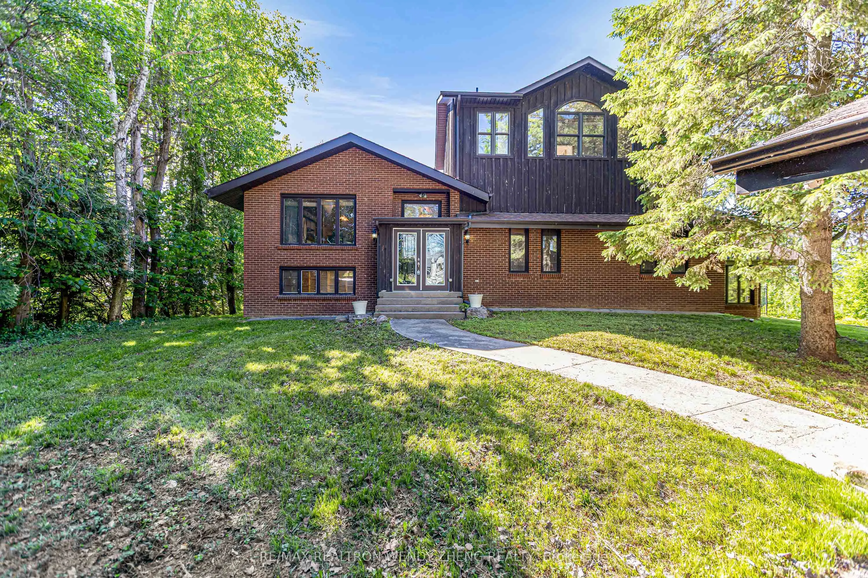 236 Summit Drive