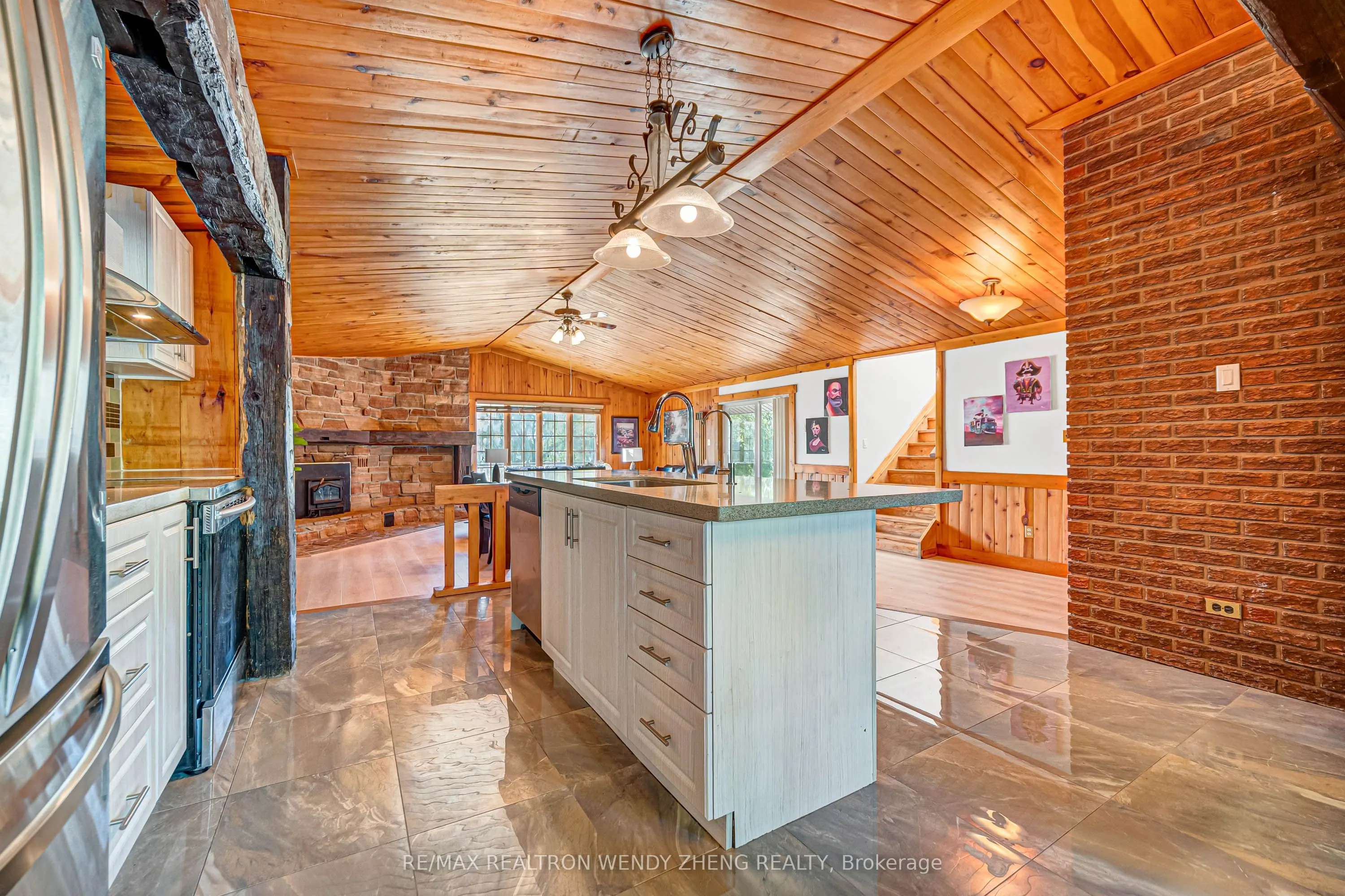 236 Summit Drive