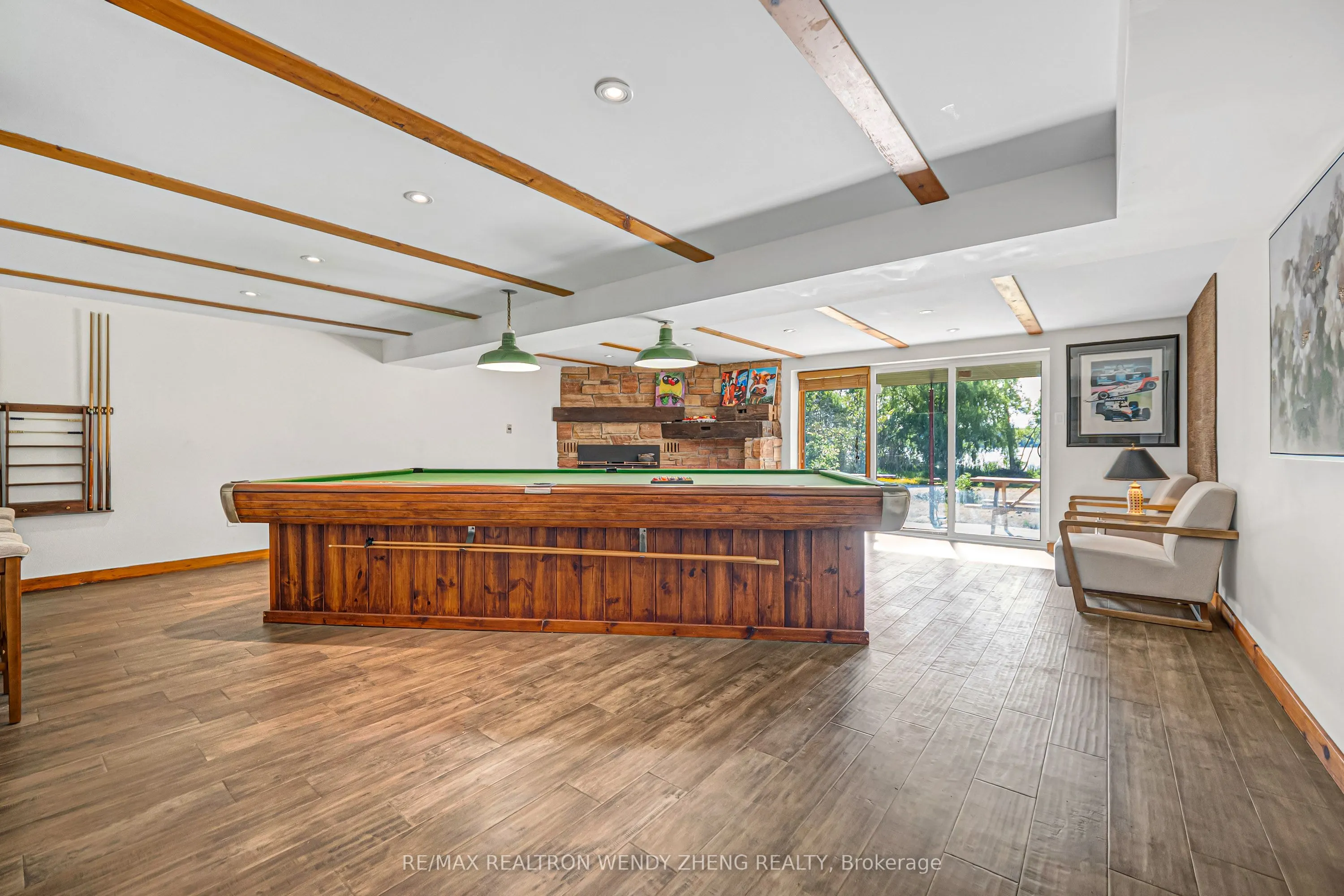 236 Summit Drive