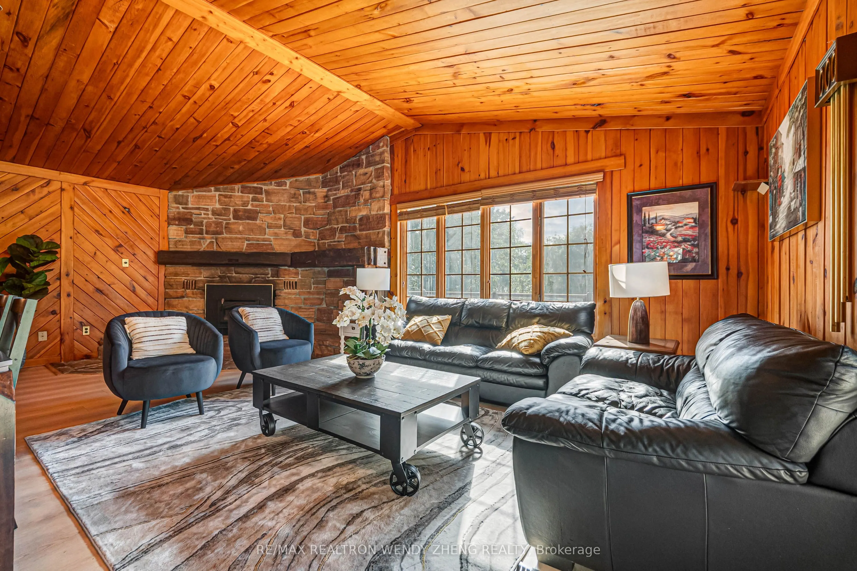 236 Summit Drive