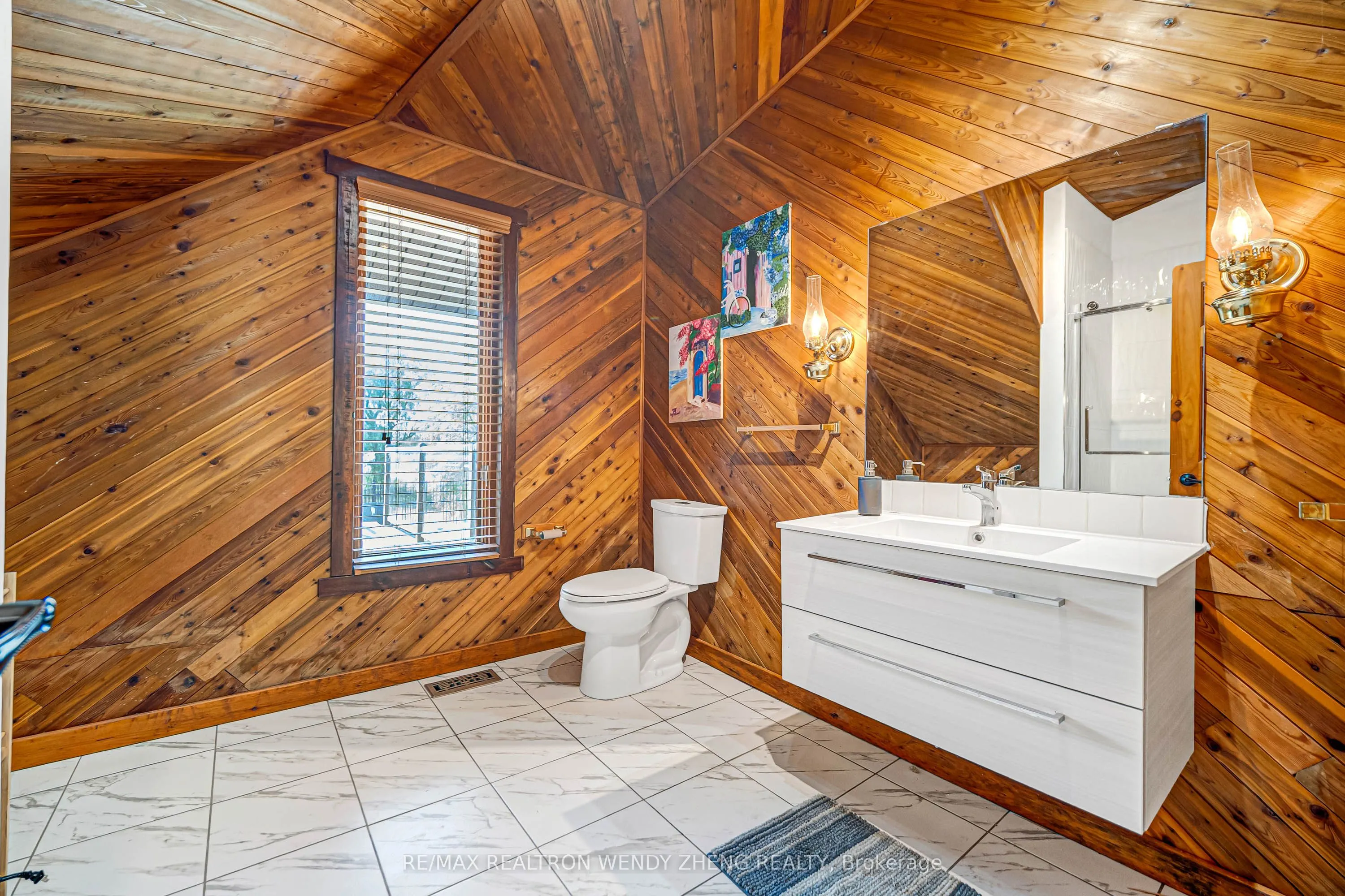 236 Summit Drive