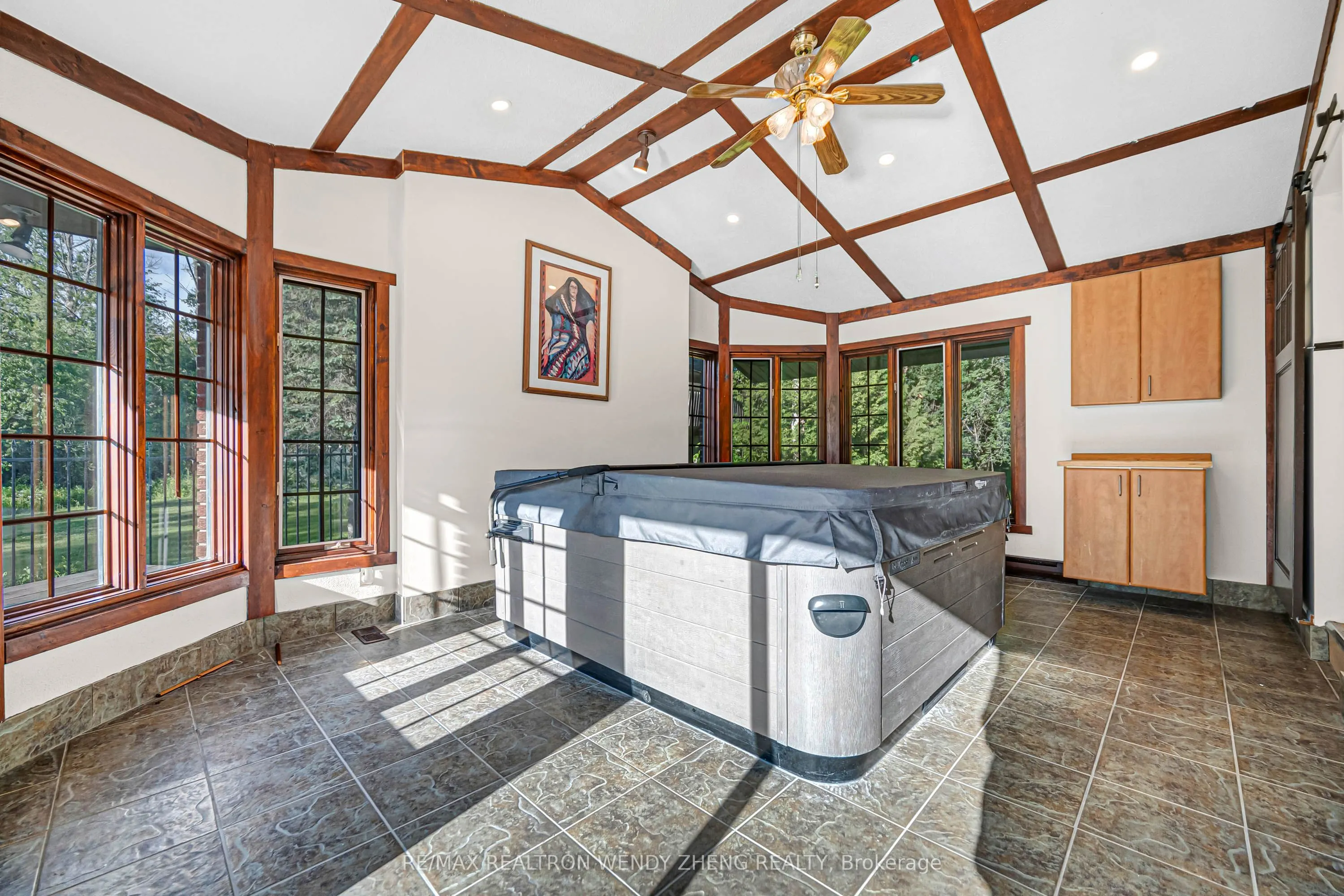 236 Summit Drive