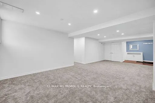 1101 Petunia Place #BSMT