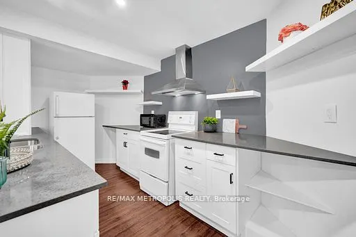 1101 Petunia Place #BSMT