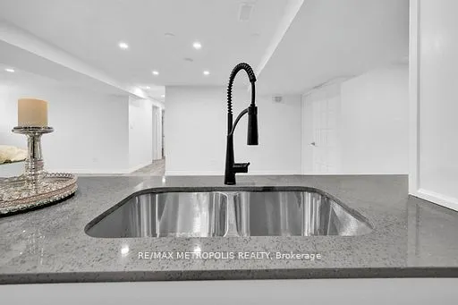 1101 Petunia Place #BSMT