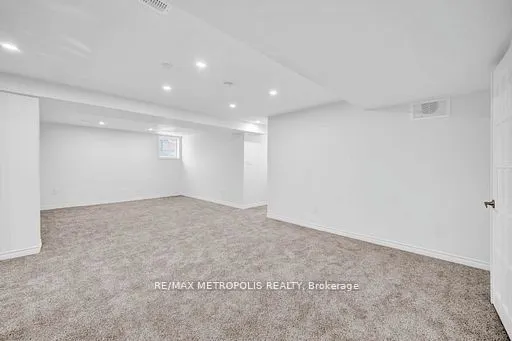 1101 Petunia Place #BSMT