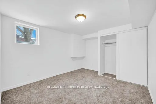 1101 Petunia Place #BSMT