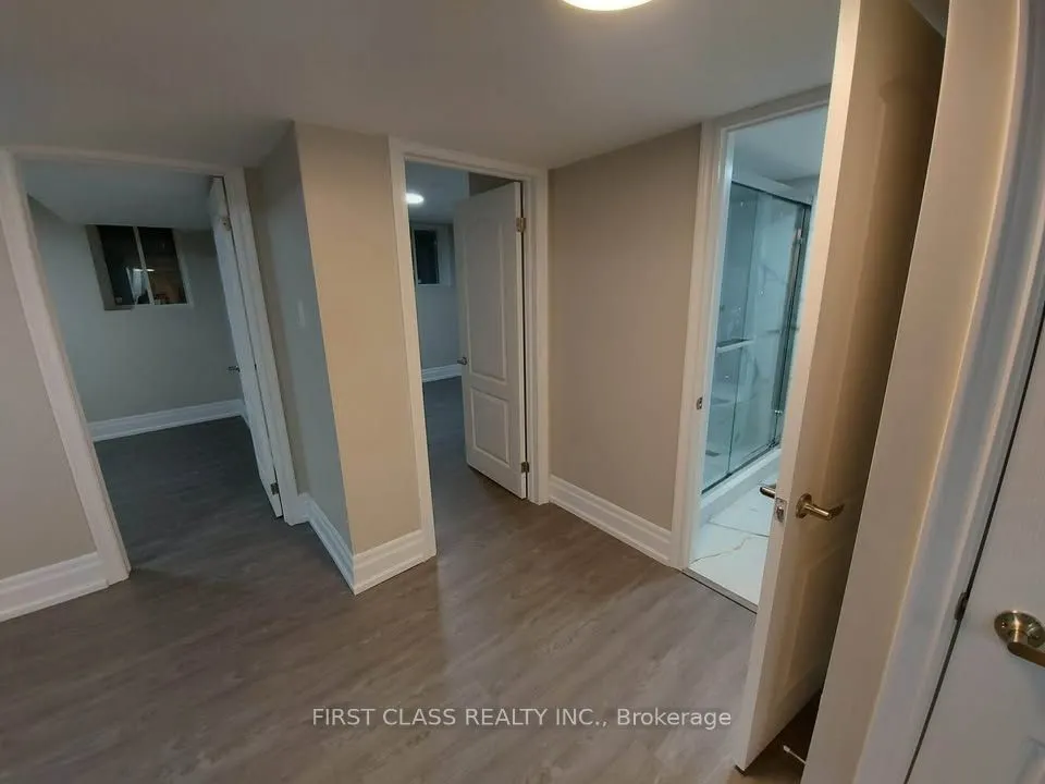 15 Donald Powell Crescent