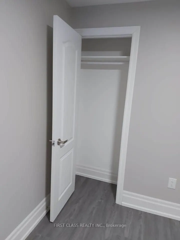 15 Donald Powell Crescent