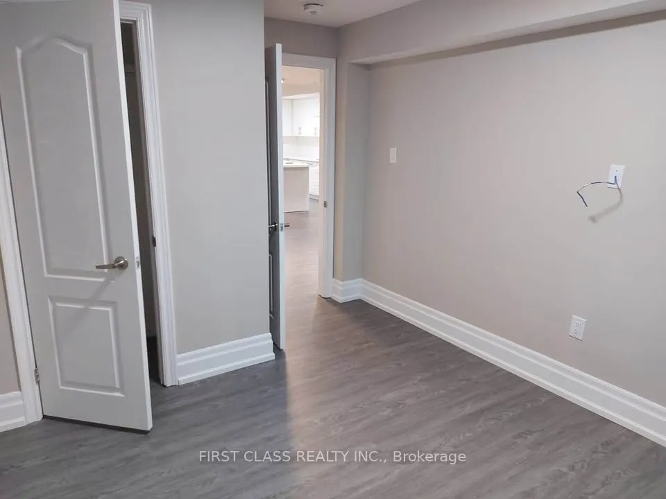 15 Donald Powell Crescent
