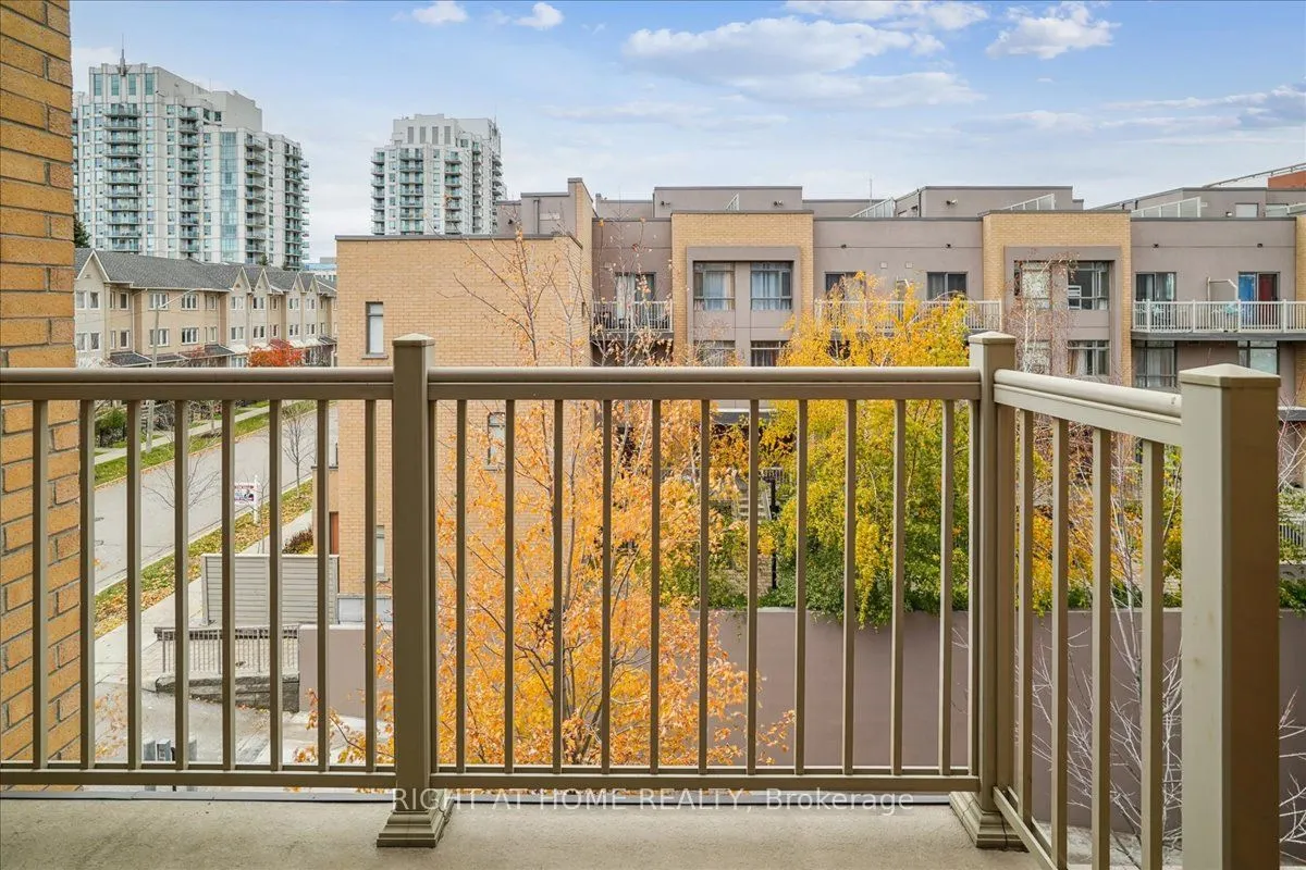 90 Orchid Place Drive #304