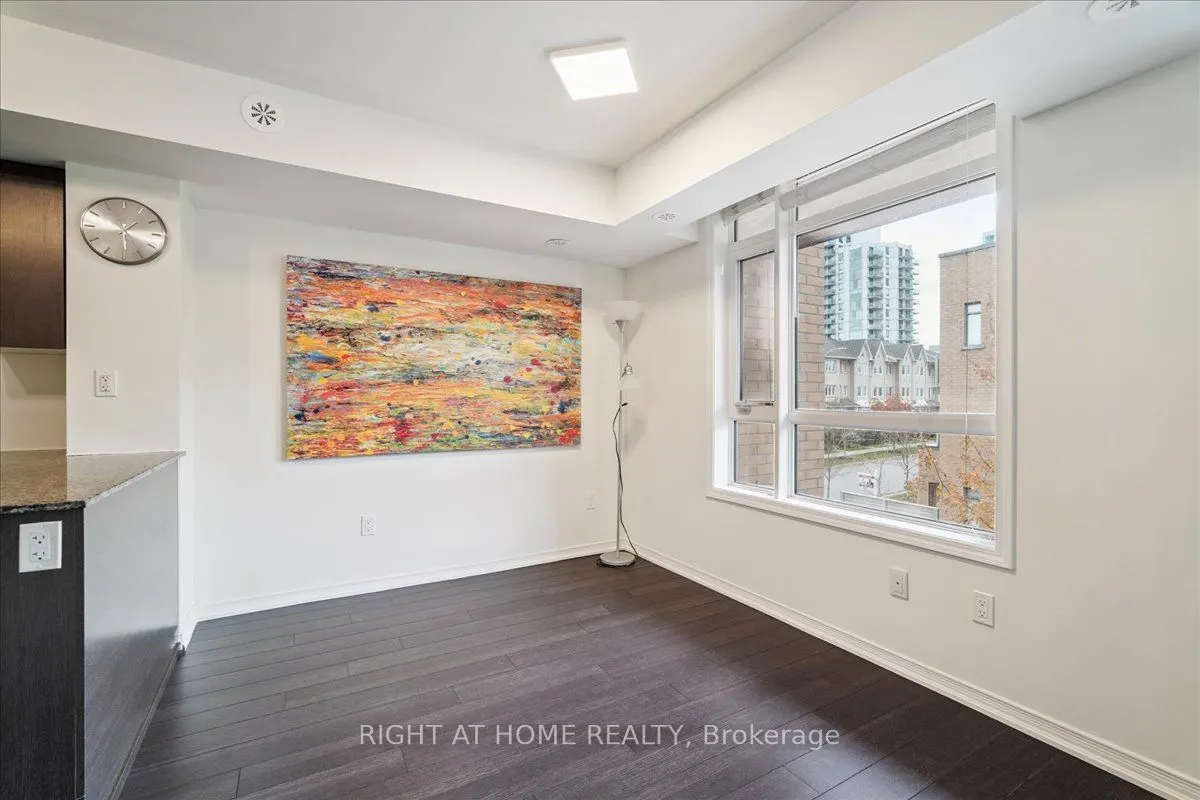 90 Orchid Place Drive #304