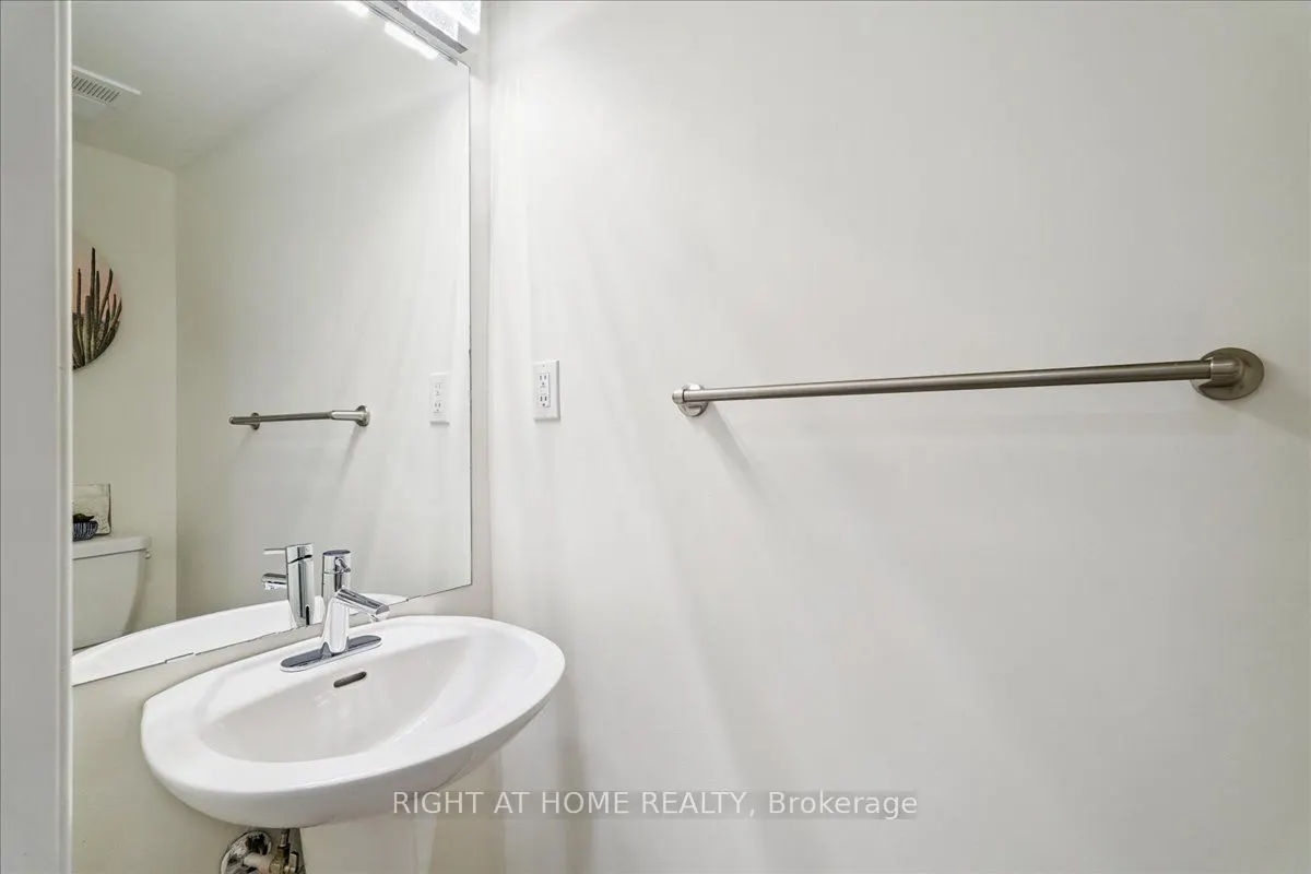 90 Orchid Place Drive #304