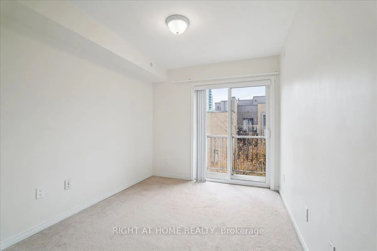 90 Orchid Place Drive #304