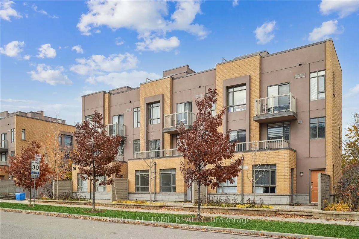90 Orchid Place Drive #304