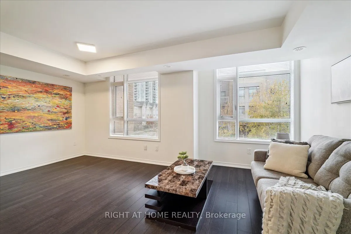 90 Orchid Place Drive #304