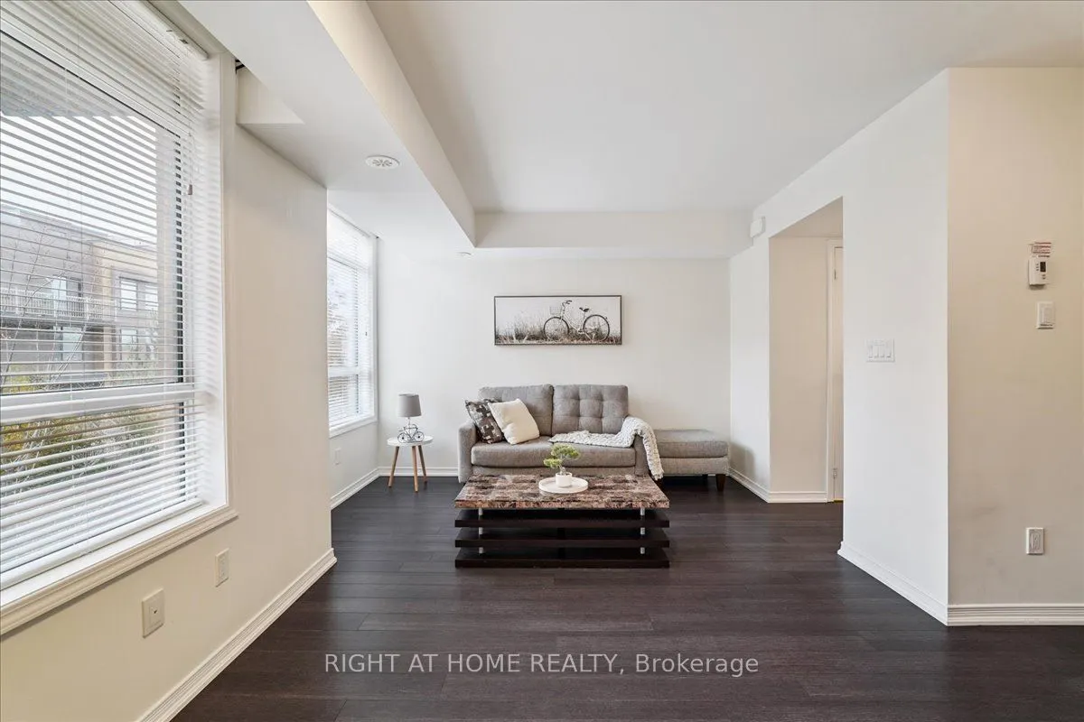 90 Orchid Place Drive #304