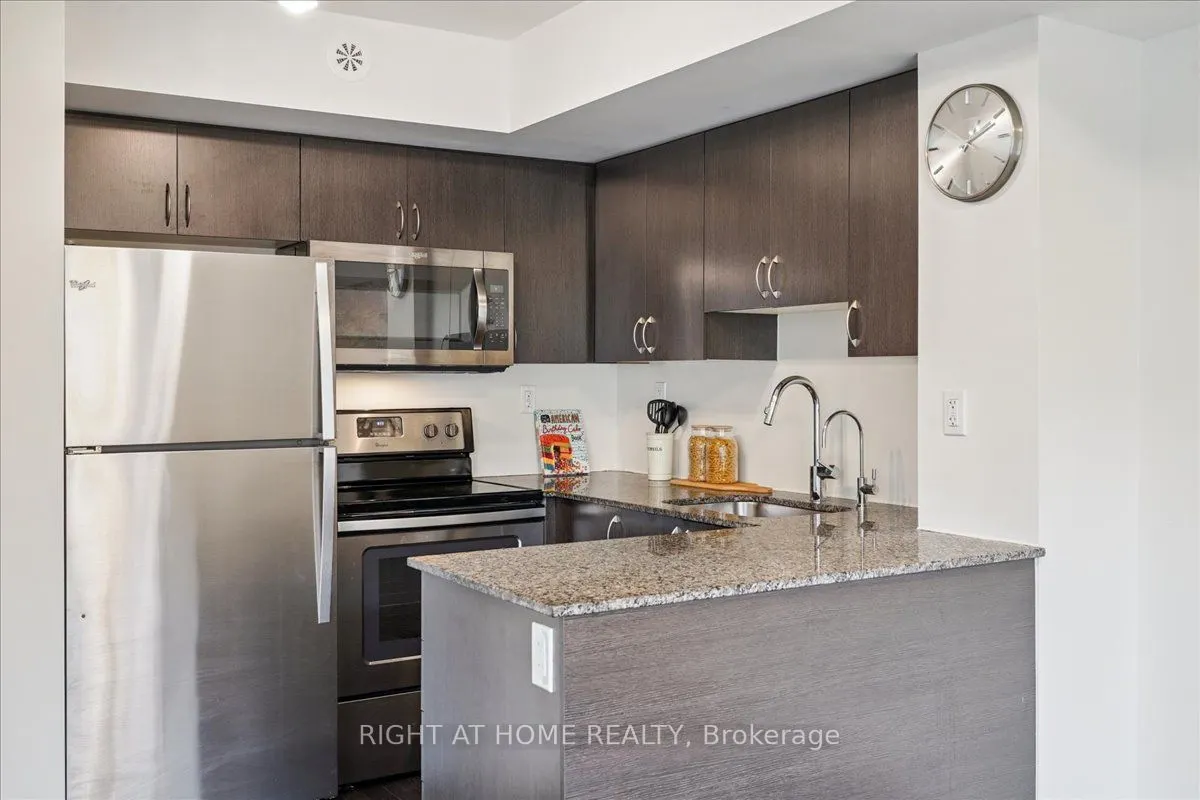 90 Orchid Place Drive #304