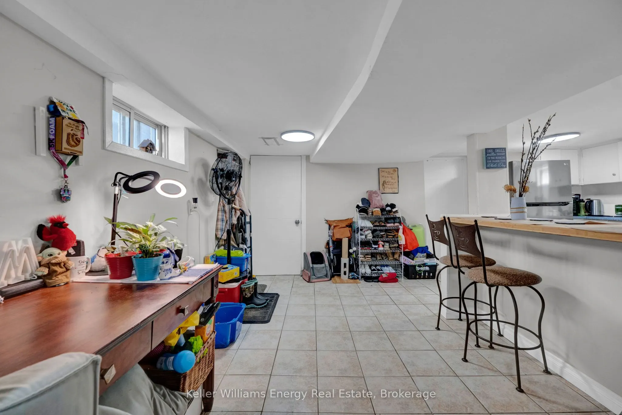 741 Ritson Road S